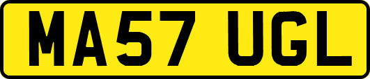 MA57UGL