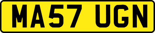 MA57UGN