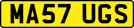 MA57UGS