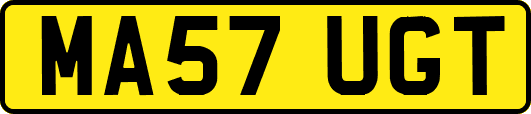MA57UGT
