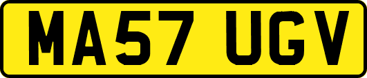 MA57UGV