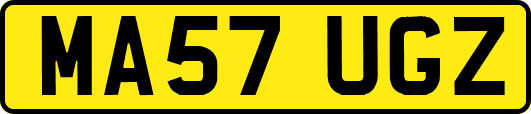 MA57UGZ