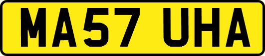 MA57UHA