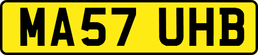 MA57UHB