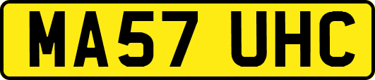 MA57UHC