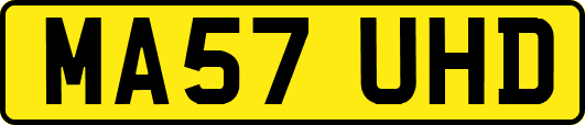 MA57UHD
