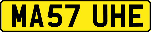 MA57UHE