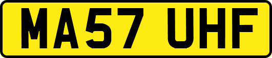 MA57UHF