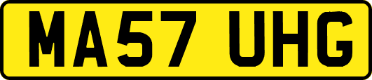 MA57UHG
