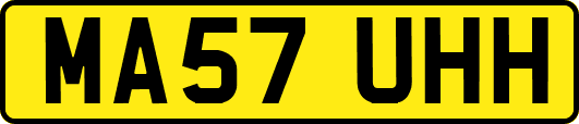 MA57UHH