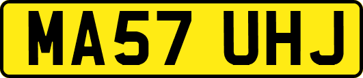 MA57UHJ