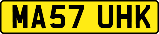 MA57UHK