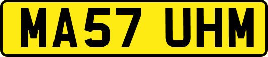 MA57UHM