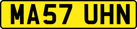 MA57UHN