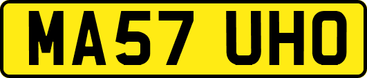 MA57UHO
