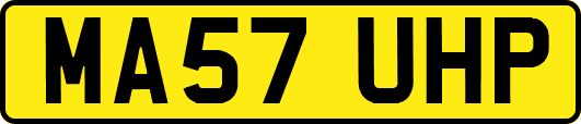 MA57UHP
