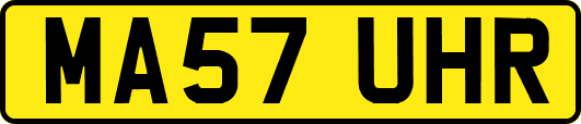MA57UHR