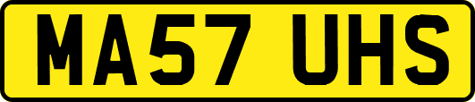 MA57UHS