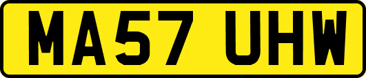 MA57UHW