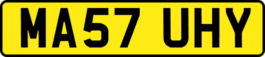 MA57UHY