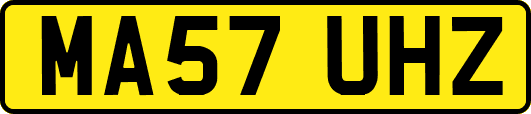 MA57UHZ