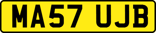 MA57UJB