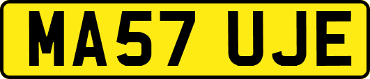 MA57UJE