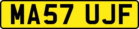 MA57UJF