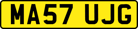 MA57UJG