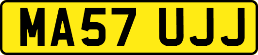 MA57UJJ