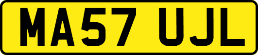MA57UJL