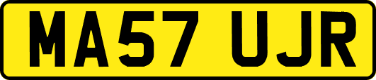 MA57UJR