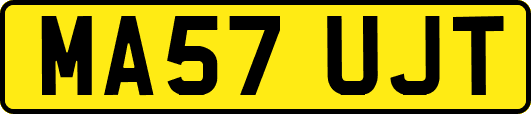 MA57UJT