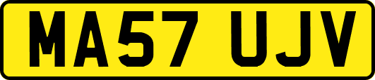MA57UJV