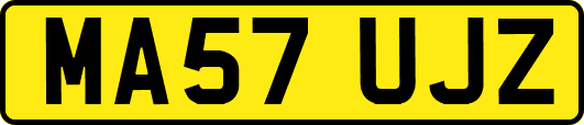 MA57UJZ