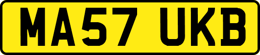 MA57UKB