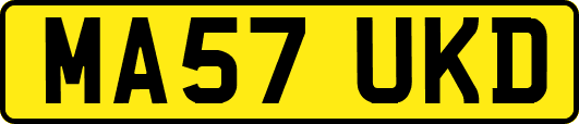 MA57UKD