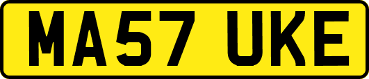 MA57UKE