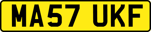 MA57UKF