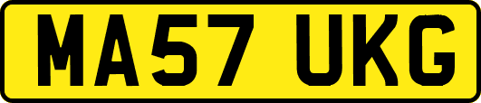 MA57UKG