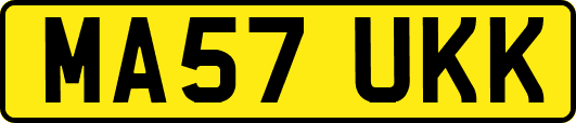 MA57UKK