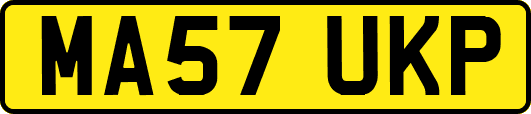 MA57UKP
