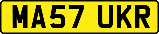 MA57UKR