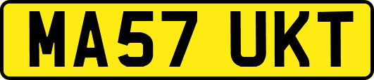MA57UKT