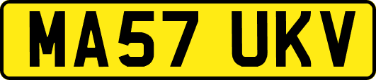 MA57UKV