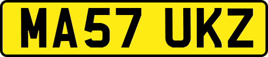 MA57UKZ