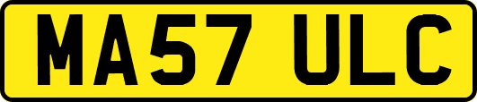 MA57ULC