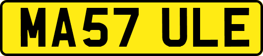 MA57ULE