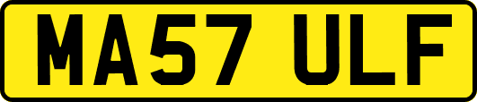 MA57ULF