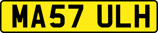 MA57ULH